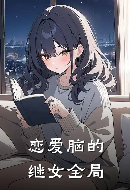 恋爱脑的继女全局