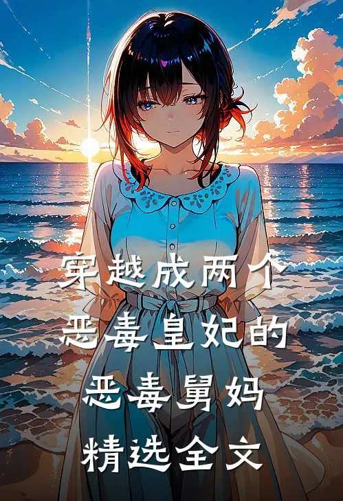 穿越成两个恶毒皇妃的恶毒舅妈精选全文