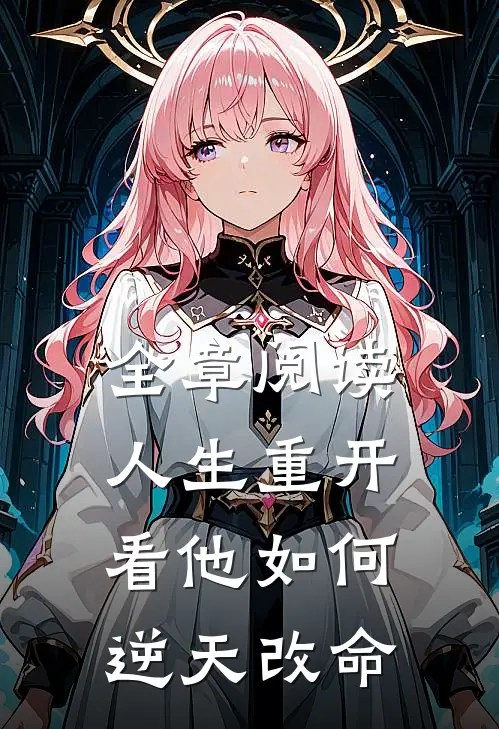 全章阅读人生重开看他如何逆天改命