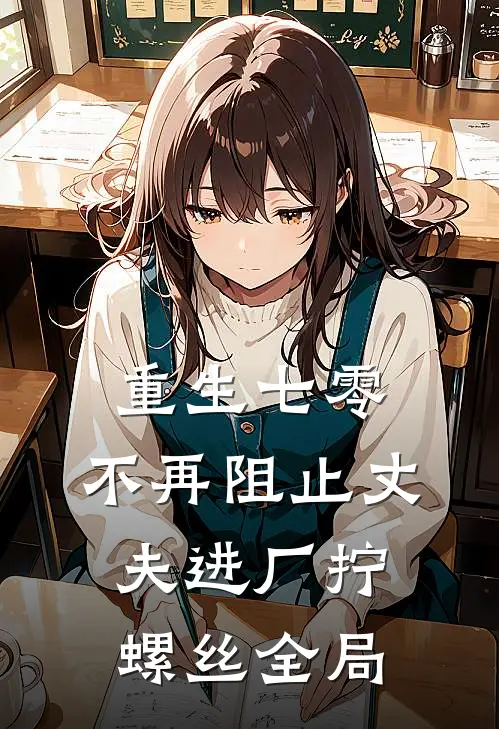 重生七零，不再阻止丈夫进厂拧螺丝全局