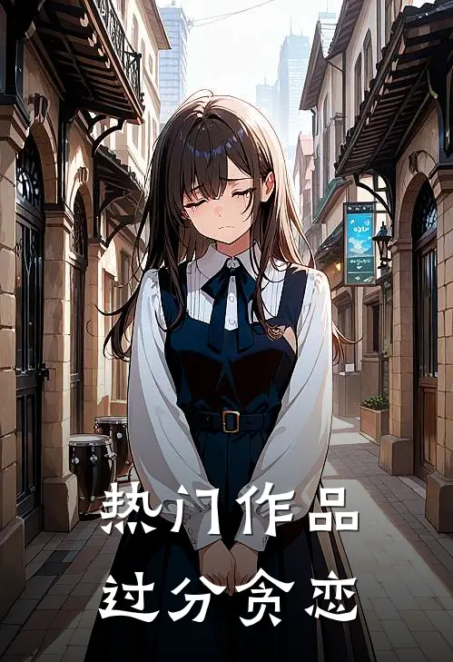 热门作品过分贪恋