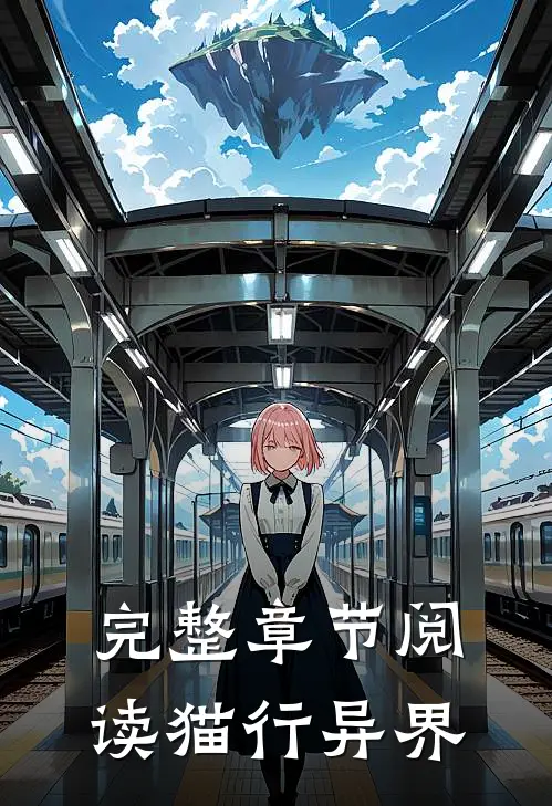 完整章节阅读猫行异界
