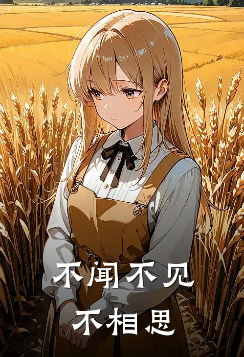 不闻不见不相思