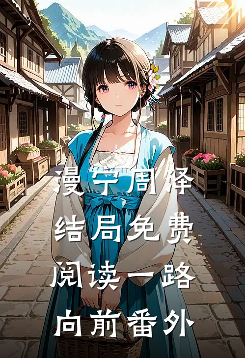 漫宁周泽结局免费阅读一路向前番外