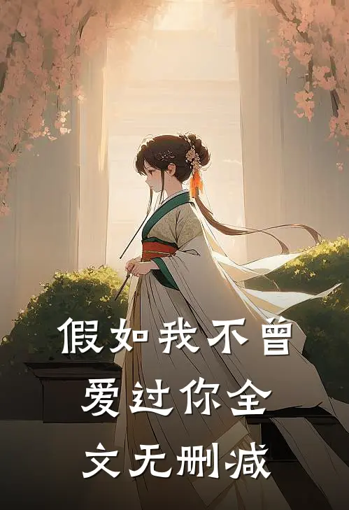 假如我不曾爱过你全文无删减