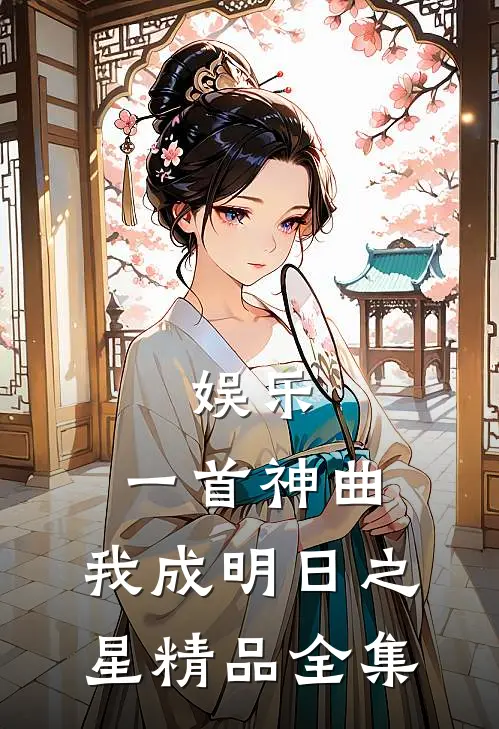 娱乐：一首神曲，我成明日之星精品全集
