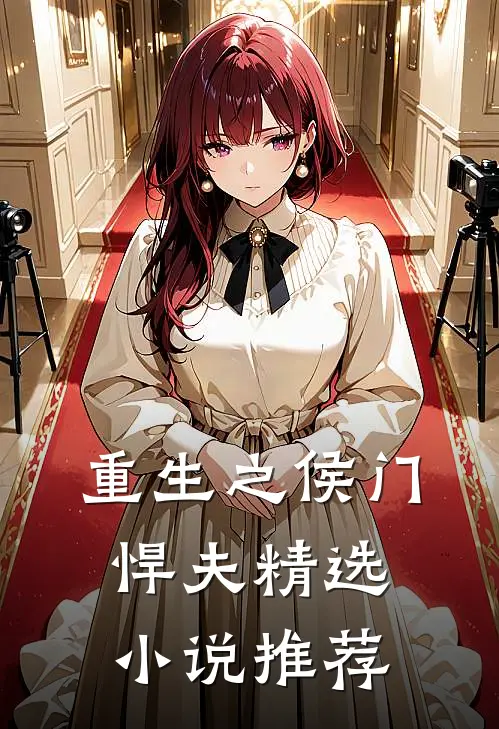 重生之侯门悍夫精选小说推荐