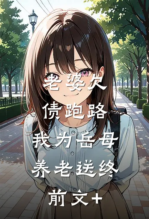 老婆欠债跑路，我为岳母养老送终前文+