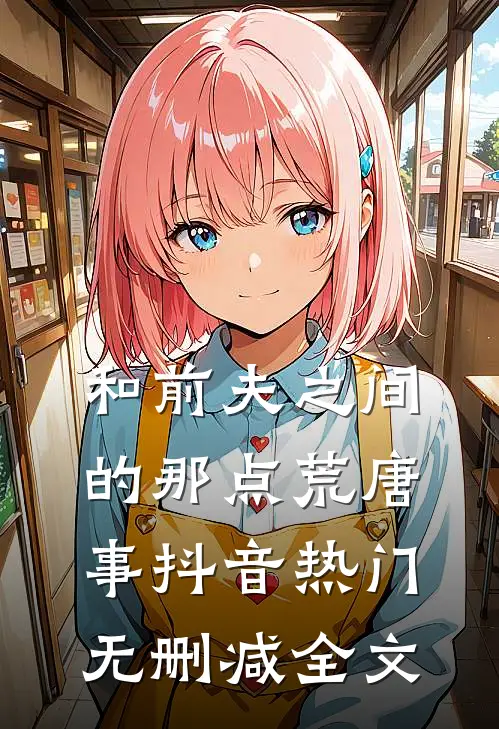 和前夫之间的那点荒唐事抖音热门无删减全文