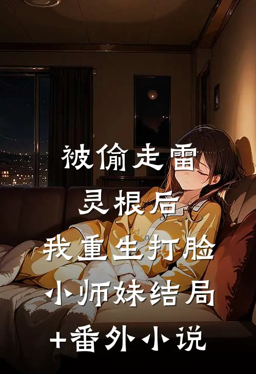 被偷走雷灵根后，我重生打脸小师妹结局+番外小说