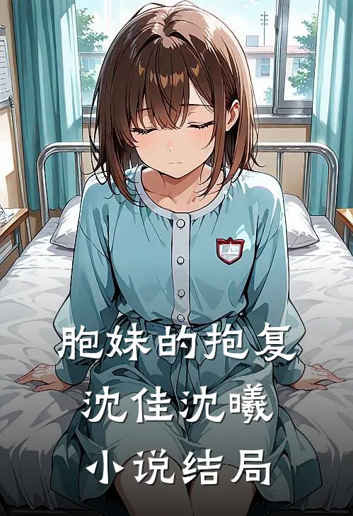胞妹的抱复沈佳沈曦小说结局