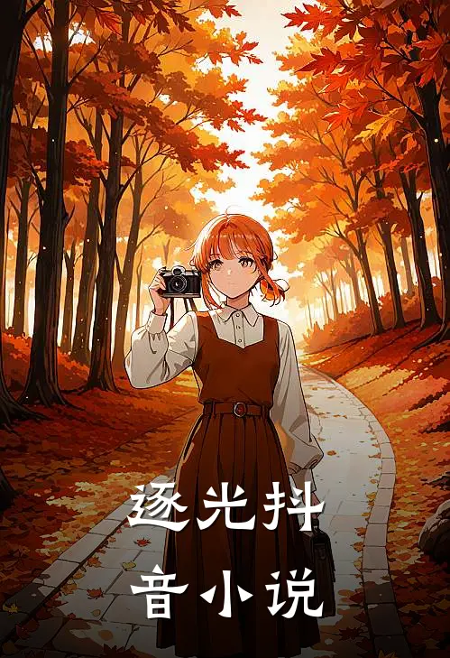 逐光抖音小说