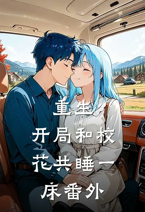 重生：开局和校花共睡一床 番外