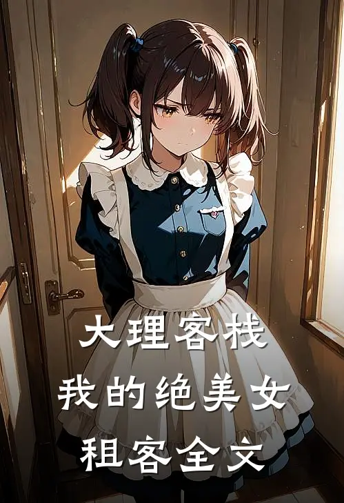 大理客栈：我的绝美女租客全文