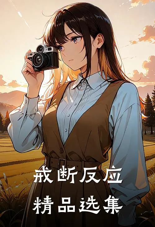 戒断反应精品选集