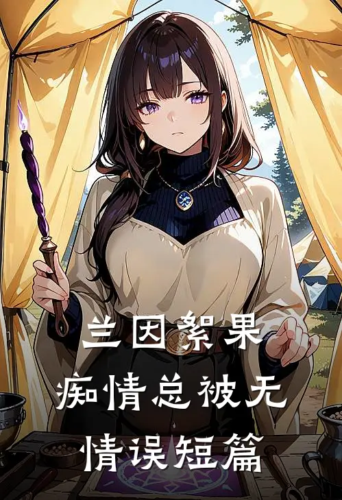 兰因絮果，痴情总被无情误短篇