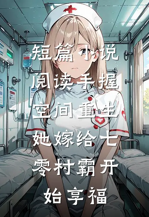 短篇小说阅读手握空间重生，她嫁给七零村霸开始享福