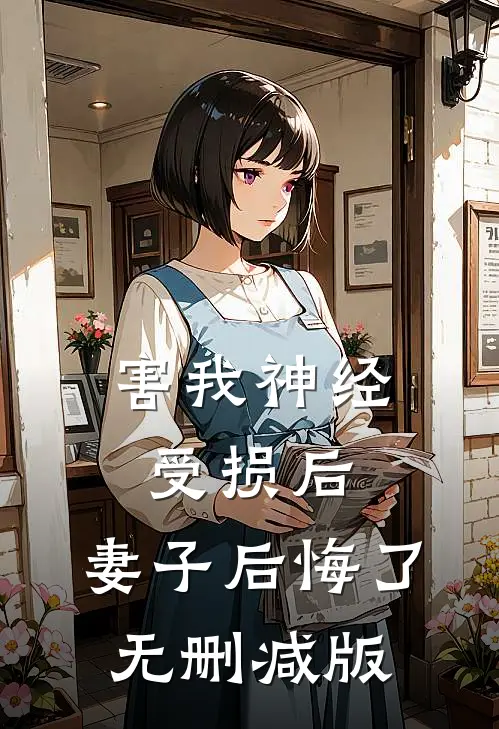 害我神经受损后，妻子后悔了无删减版