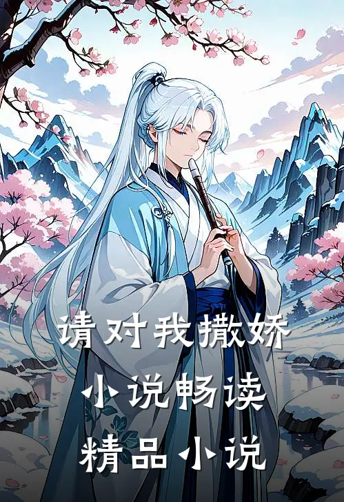 请对我撒娇小说畅读精品小说