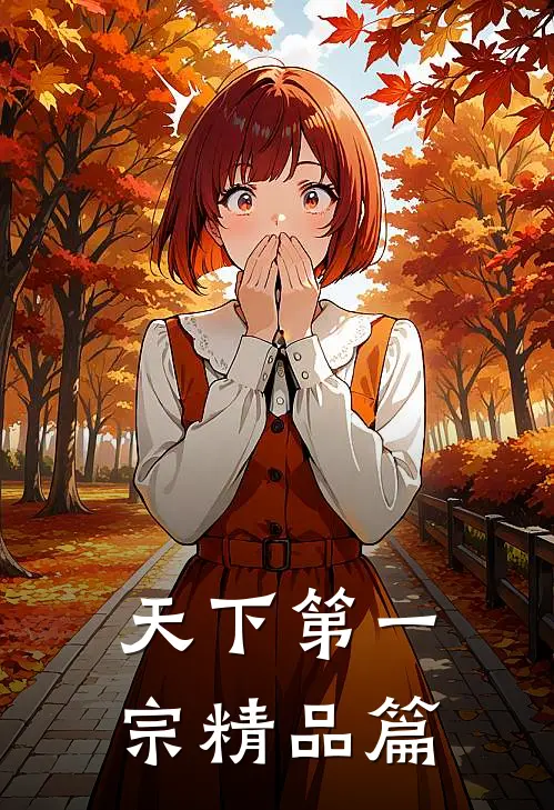 天下第一宗精品篇