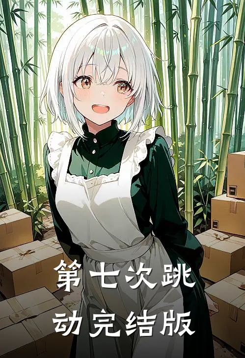 第七次跳动完结版