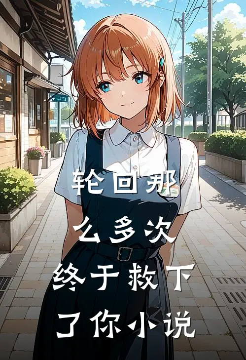 轮回那么多次，终于救下了你小说