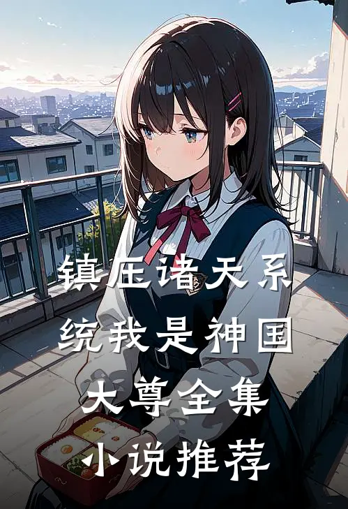 镇压诸天系统我是神国大尊全集小说推荐