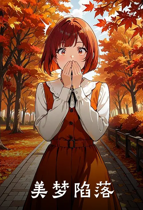 美梦陷落