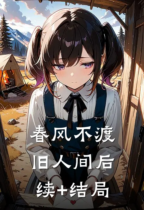 春风不渡旧人间后续+结局