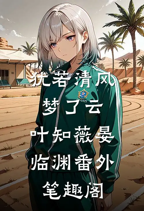 犹若清风梦了云：叶知薇晏临渊番外笔趣阁