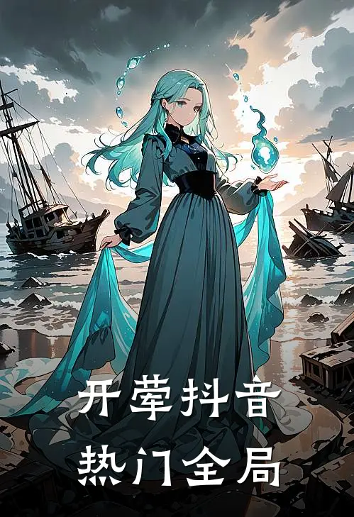 开荤抖音热门全局