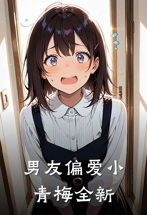 男友偏爱小青梅全新