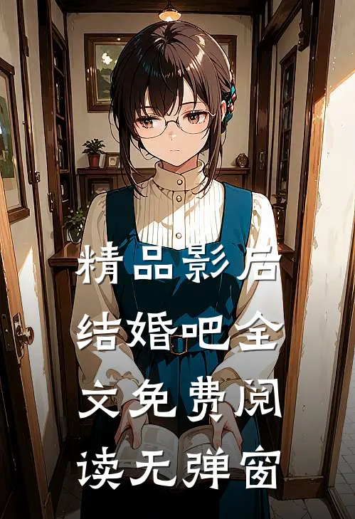 精品影后结婚吧全文免费阅读无弹窗