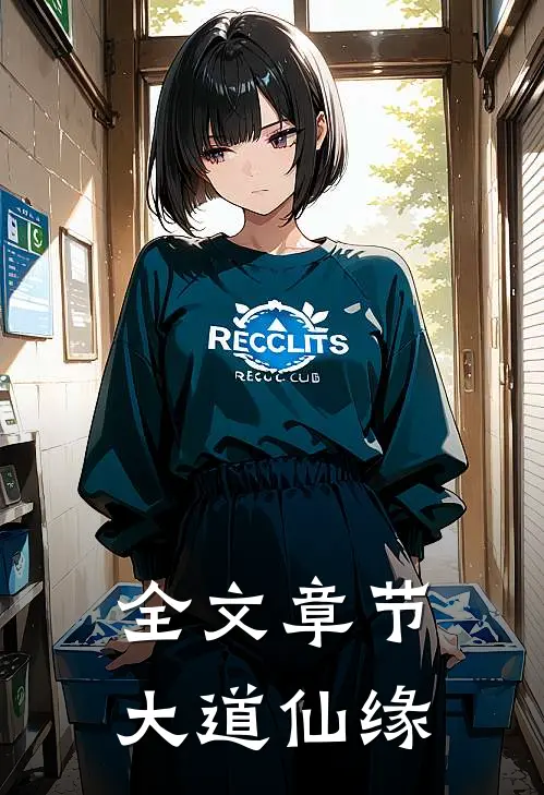 全文章节大道仙缘