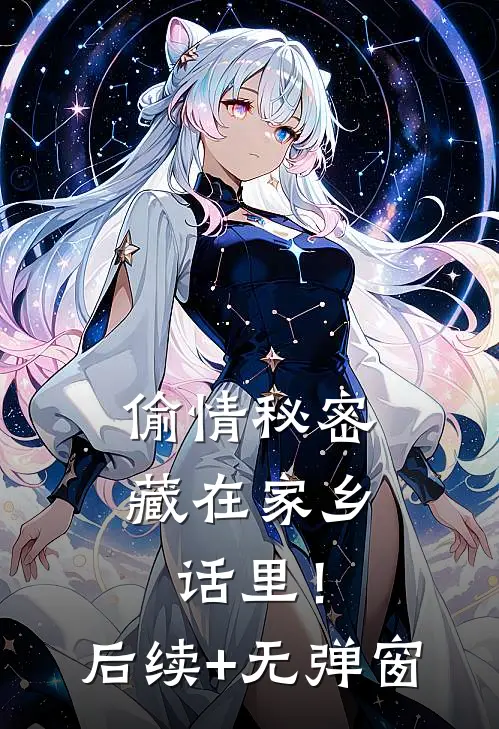偷情秘密藏在家乡话里！后续+无弹窗