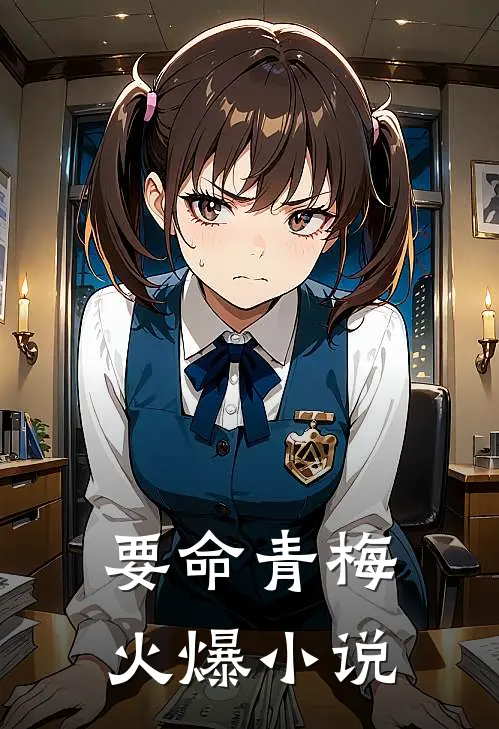 要命青梅火爆小说