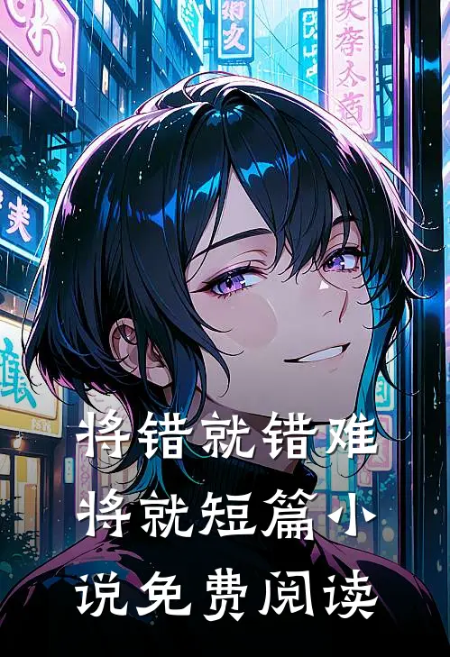 将错就错难将就短篇小说免费阅读