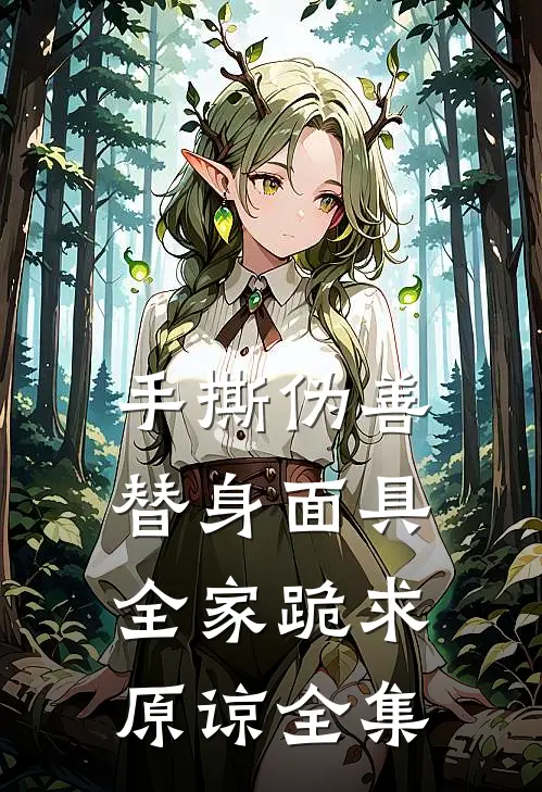 手撕伪善替身面具，全家跪求原谅全集