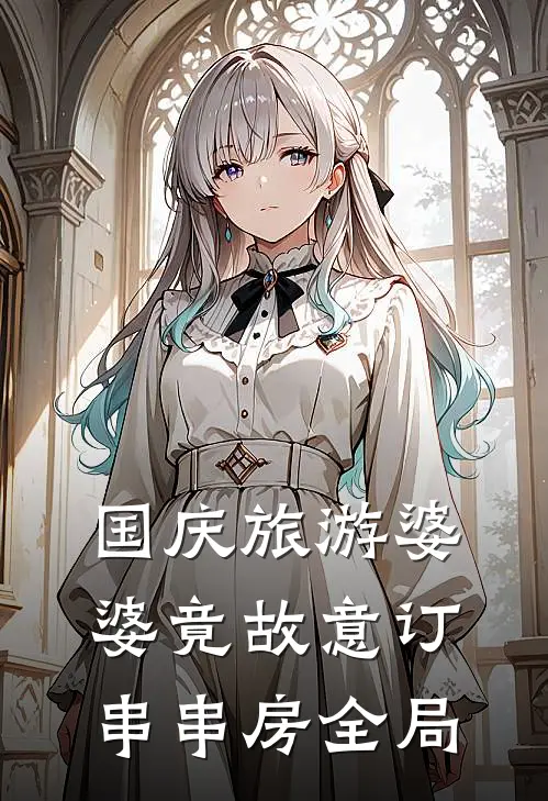 国庆旅游婆婆竟故意订串串房全局