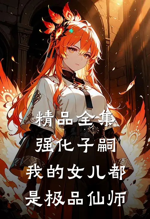 精品全集强化子嗣，我的女儿都是极品仙师