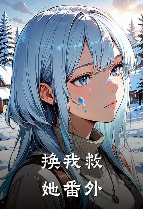 换我救她番外