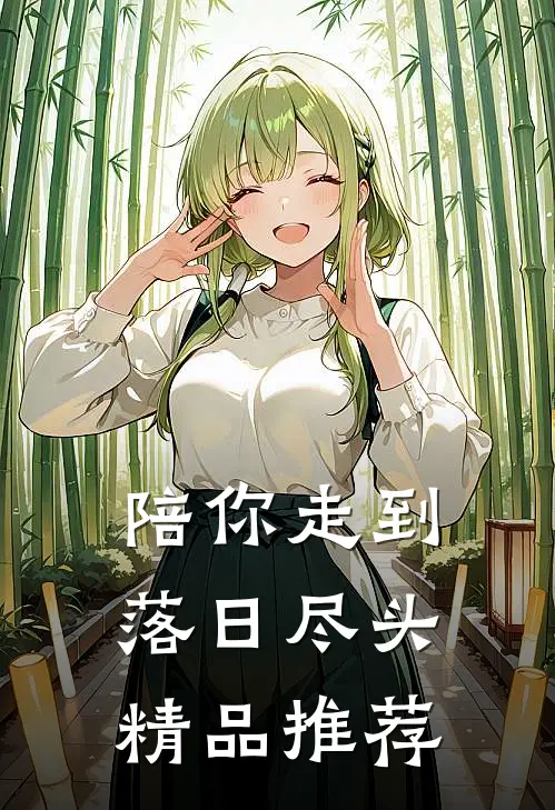 陪你走到落日尽头精品推荐