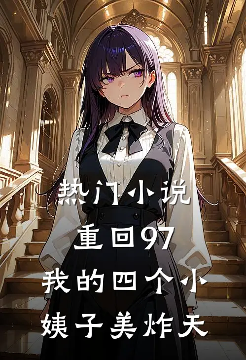 热门小说重回97：我的四个小姨子美炸天