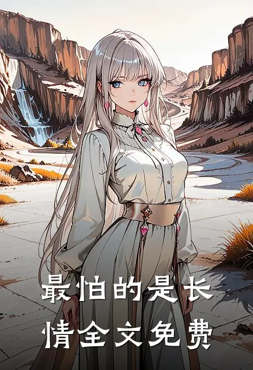 最怕的是长情全文免费