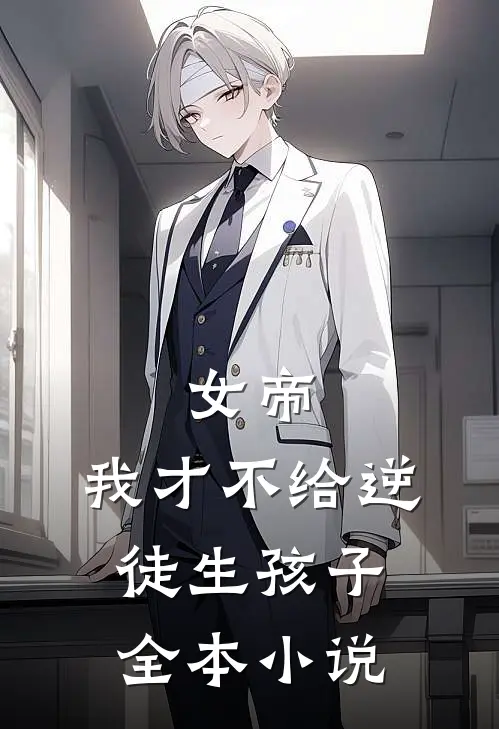 女帝：我才不给逆徒生孩子全本小说