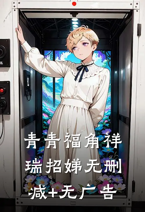 青青福角祥瑞招娣无删减+无广告