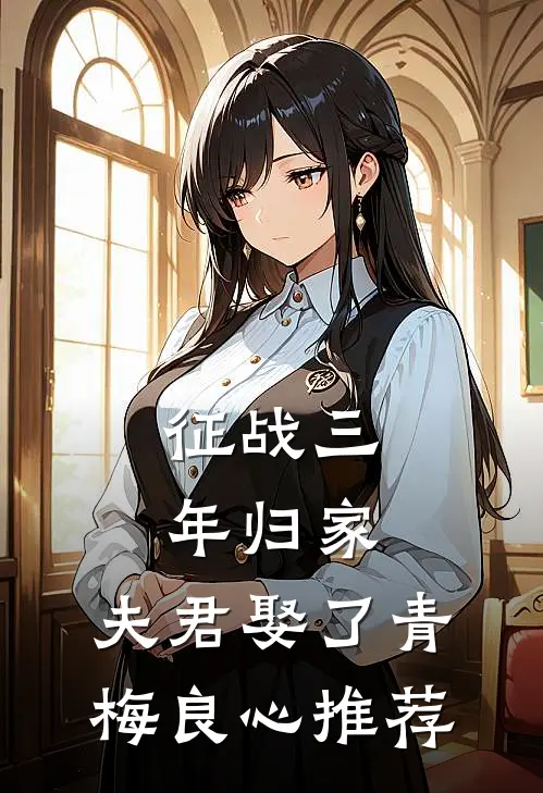 征战三年归家，夫君娶了青梅良心推荐