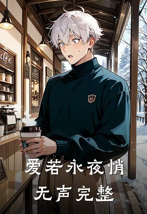 爱若永夜悄无声完整