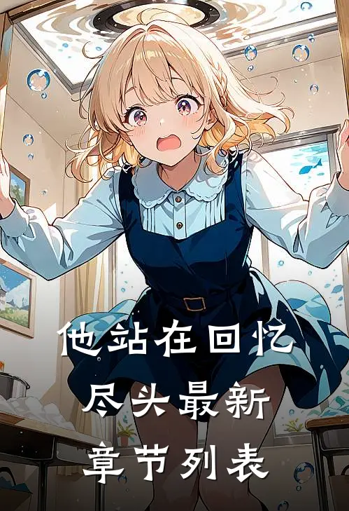 他站在回忆尽头最新章节列表