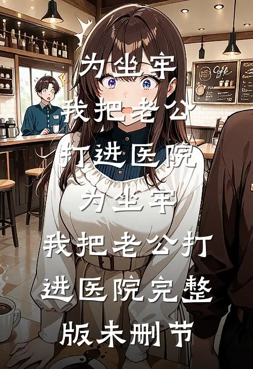 为坐牢，我把老公打进医院为坐牢，我把老公打进医院完整版未删节